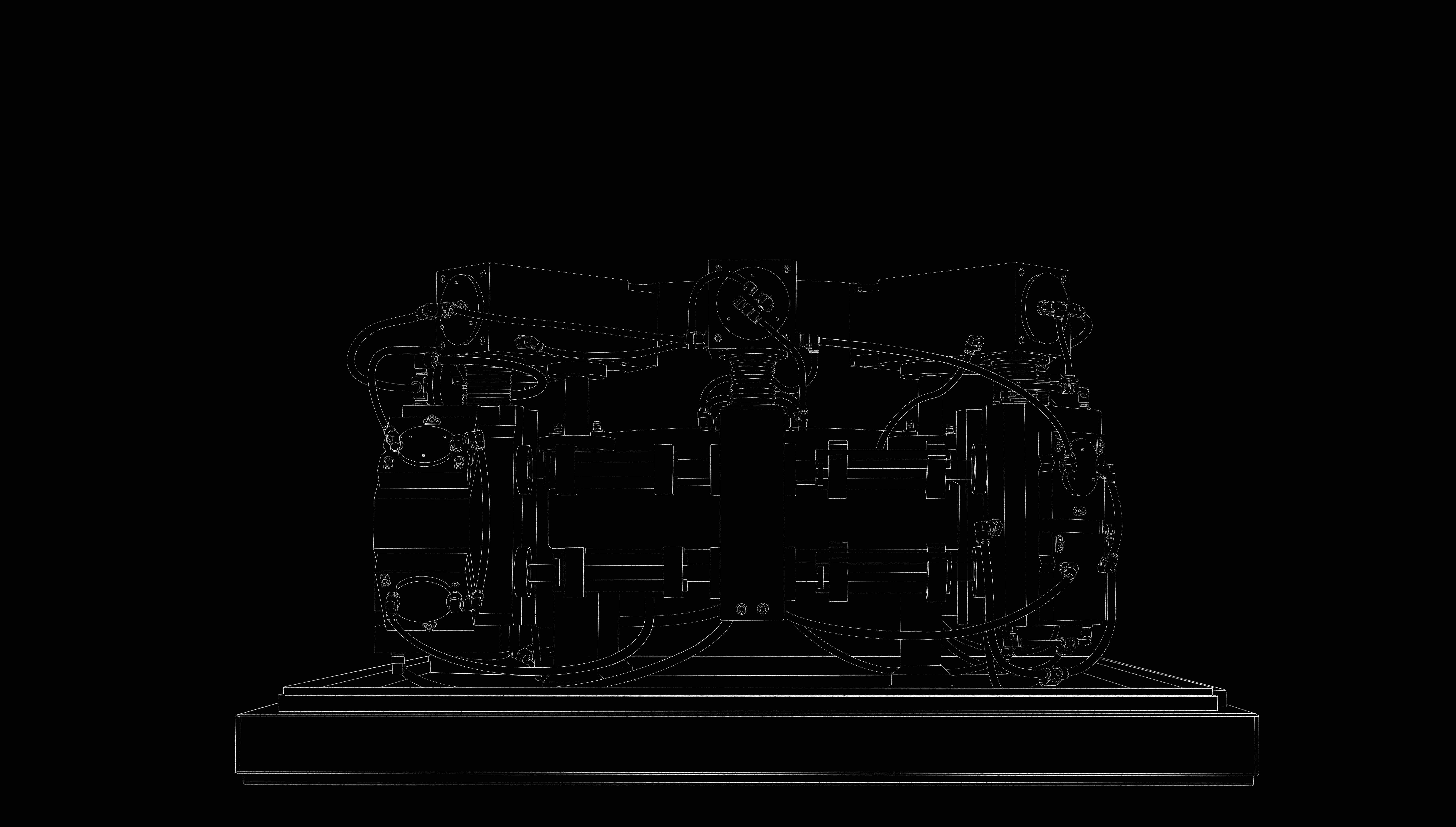 Background 2